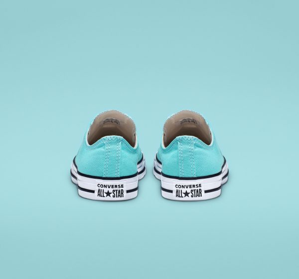 Chuck Taylor All Star (Aquamarine) - Imagen 4