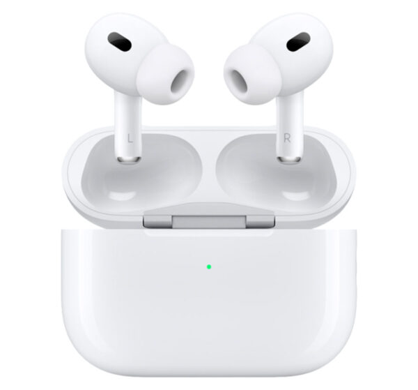 Apple AirPods PRO 2