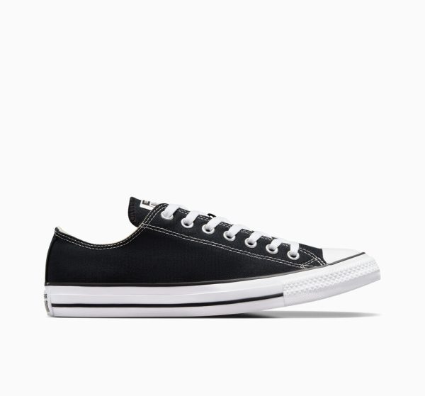 Chuck Taylor All Star (Negros) M9166