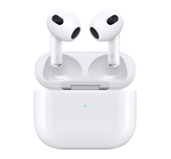 Apple AirPods 3ª generación