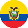 Ecuador