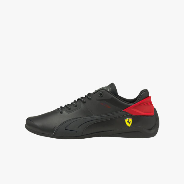 Puma Scuderia Ferrari Drift Cat Delta Motorsport