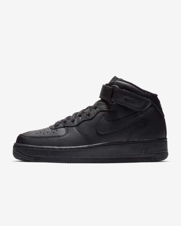 Nike Air Force 1 Mid '07 - Imagen 2