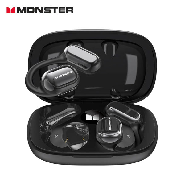 Bluetooth Monster AC100 - Imagen 2