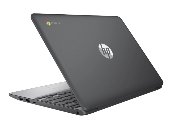 Laptop HP 11-V069CL - Imagen 5