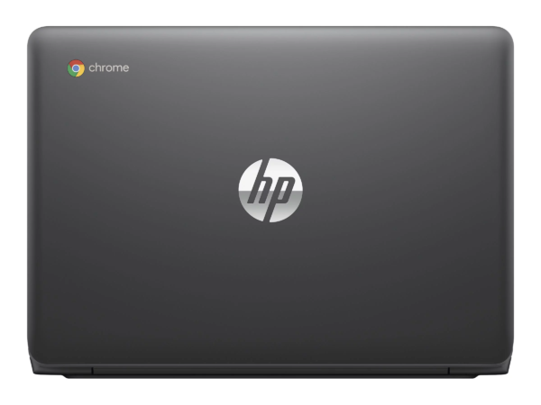 Laptop HP 11-V069CL - Imagen 4