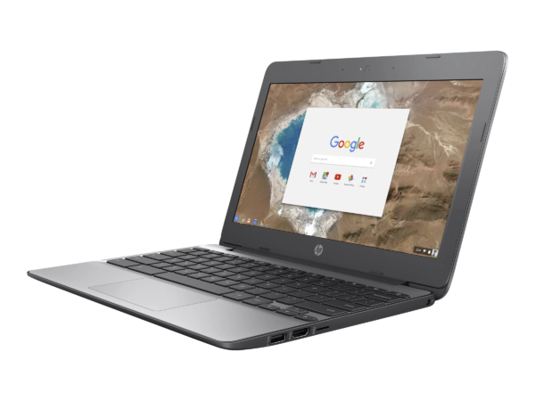 Laptop HP 11-V069CL - Imagen 3