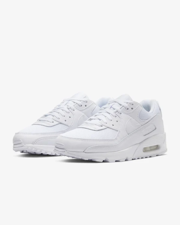 Nike Air Max 90 - Imagen 5