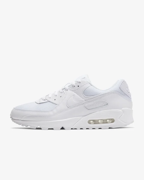 Nike Air Max 90 - Imagen 3