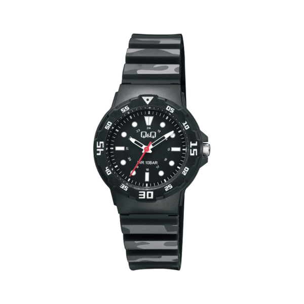 Reloj Q&Q para hombre V07A-010VY