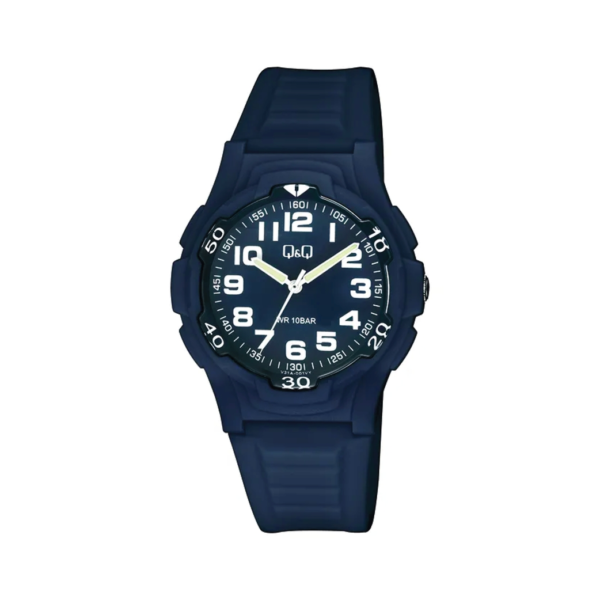 Reloj Q&Q para hombre V31A-001VY