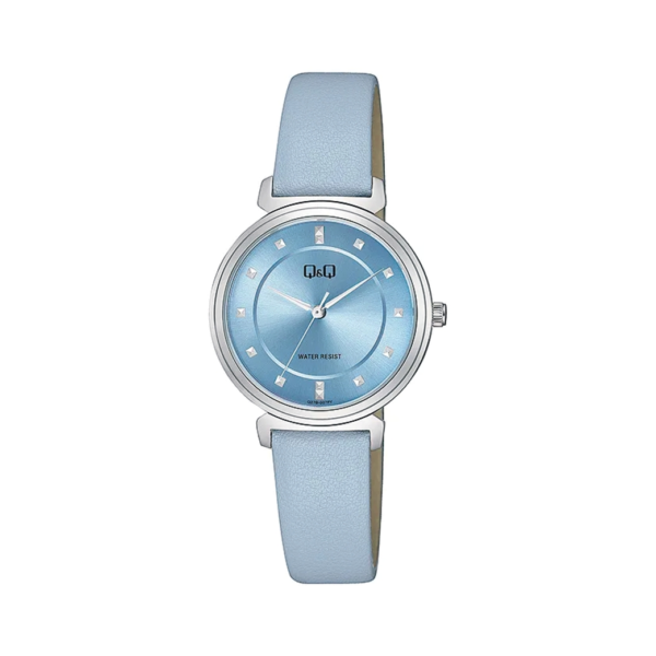 Reloj Q&Q para mujer Q27B-007PY