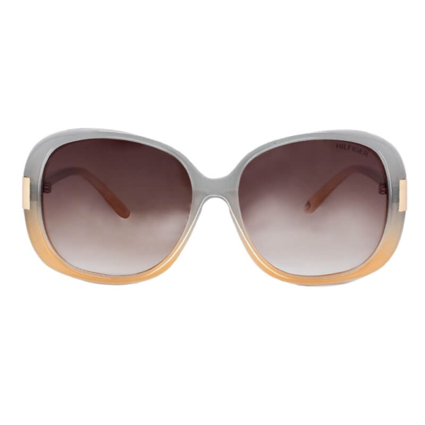 Gafas Tommy Hilfiger para mujer café