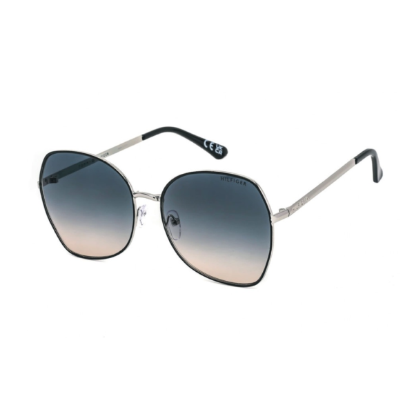 Gafas Tommy Hilfiger para mujer