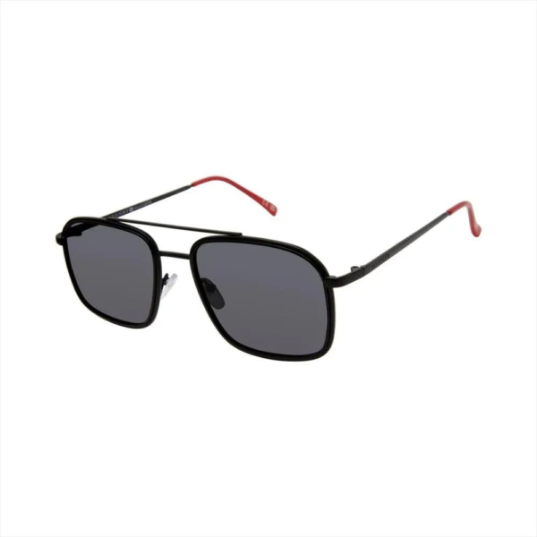 Gafas Tommy Hilfiger para hombre X62071