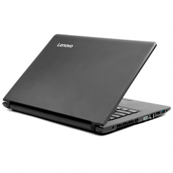 Laptop Lenovo E41-25 - Imagen 4