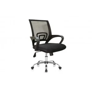 Silla de oficina Siri