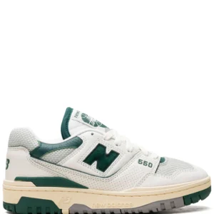 New Balance 550 (Green)