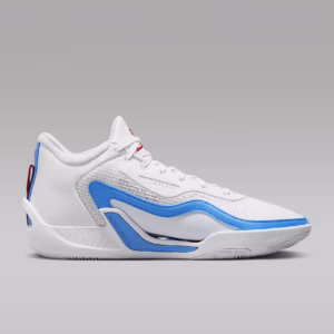 Air Jordan Jordan Tatum 1 PF "St. Louis"