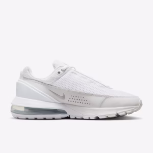Nike Air Max Pulse