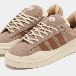 Bad Bunny x adidas Campus
