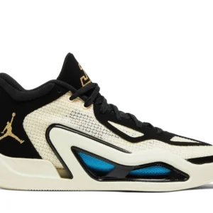 Air Jordan Jordan Tatum 1 PF 'Barbershop'