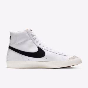 Nike Blazer Mid '77 Vintage (Caña Alta)