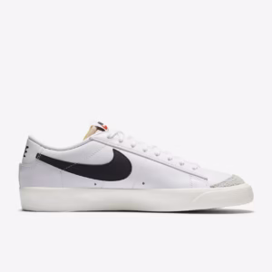 Nike Blazer Low '77 Vintage (Caña Baja)