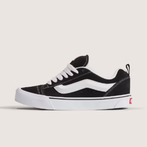 Vans Knu Skool (Caña Baja, Negros)