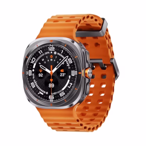 SMARTWATCH S7 ULTRA