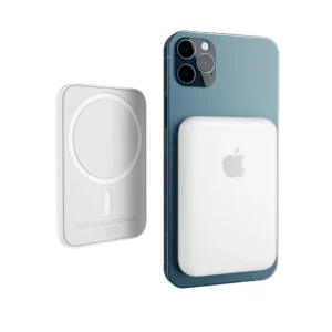 POWER BANK PARA IPHONE MAGSAFE