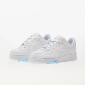Nike Air Force 1 Low Drake NOCTA Certified Lover Boy