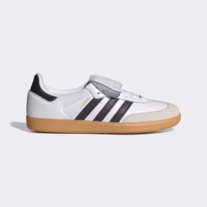 Adidas Samba LT Blancos